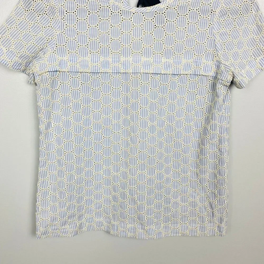 J. Crew crew womens